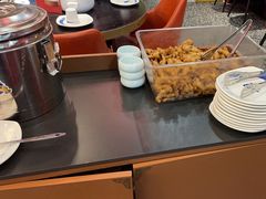 -满园烤鸭·春饼(沈北万达店)
