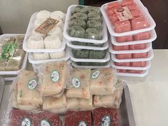 -江南春(中山中路店)