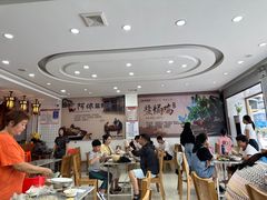 -阿侬盐焗鸡(清澜店)