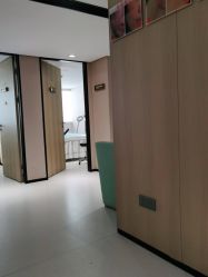 点击看大图 -广东韩妃整形外科医院