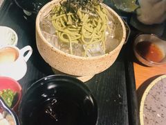 -久喜番和牛烧肉酒场(北辰三角洲店)
