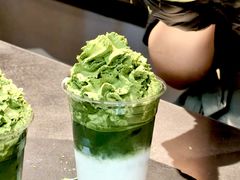 -SFC上影影城(港汇永华IMAX激光店)