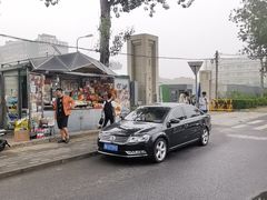 -中国石油大学（北京）(西校区)