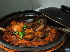 -红厨巷·淮扬菜(熙南里店)
