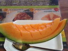 -富田农场