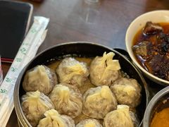 -湘春酒家·1989(湘春路店)