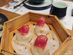 -云山茶餐厅(广东大厦店)