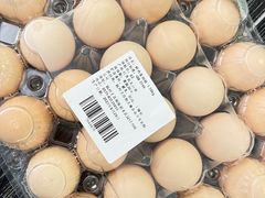 -盒马鲜生(杭州萧山万象汇店)