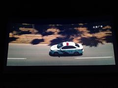 -金逸影城IMAX(光美湛江赤坎店)