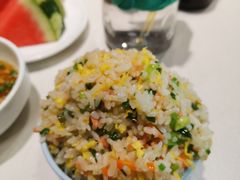 -川西坝子火锅(金沙1.0直营店)