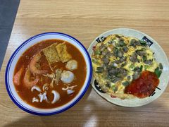 -老闽味姜母鸭·煎蟹闽菜餐厅(曾厝垵地标店)