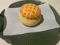 -冰火楼(梦泽园店)