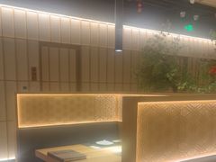 -德川家日本料理(顺义华联店)