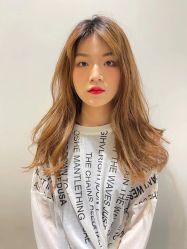 -汇·HAIR