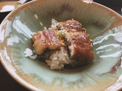 -元熹会席料理