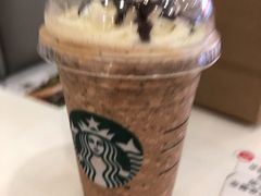 -星巴克(北京小米科技园1店)