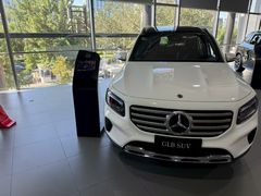 -奔驰利星行(北京花乡店)