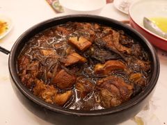 -东方饺子王(新奥购物中心店)