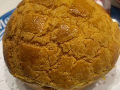 -敏华冰厅(天河城店)