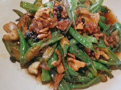 -一江水食府(后湖店)