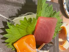 -游You House(西单老佛爷店)