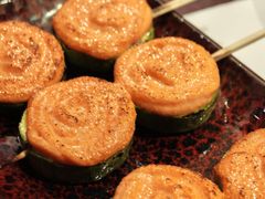 -鸟万·炭火料理Yaki ONE(星光店)