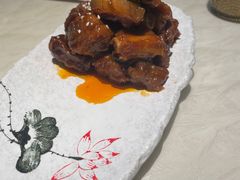 -19号私房菜(云南路店)