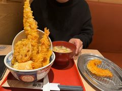 -爱蝦乃家(金虹桥店)