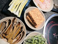 -大虎重庆老火锅(正弘城店)