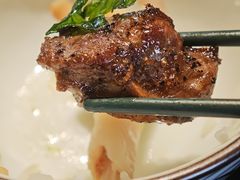 -粤·向群饭店(二沙岛店)
