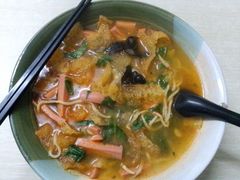 android_upload_pic-项记面馆(明瓦廊店)