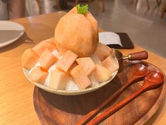-cocopai可可派·City(步步高新天地店)
