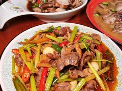 -绝城芋儿鸡(犀浦旗舰店)