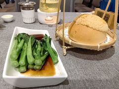 -凯逸轩·匠心粤菜(中城名仕汇店)