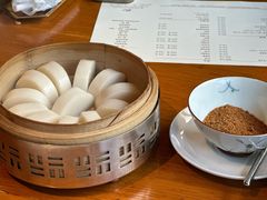 -新荣记(西溪湿地店)