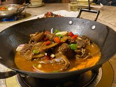 -力力渔港涉外店