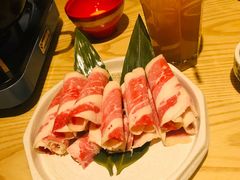 -Top House日式料理(茸北店)