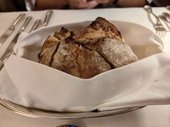 -上海和平饭店华懋阁 Cathay Room