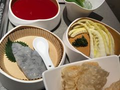 -海底捞火锅(卓为城生日主题店)