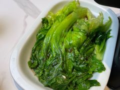 -全牛匠·乐山跷脚牛肉(上品+店)