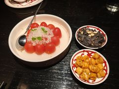-锦楼·臻选新杭帮(杭州中心店)