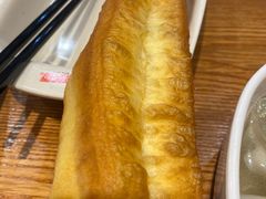 -南城香(北京南站店)