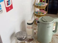 -土豆口腔(凤凰北总店)