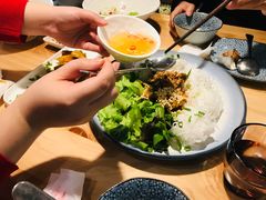 -越美小馆·越南料理(曲江店)