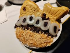 -重八牛府之小有名气(大望路店)