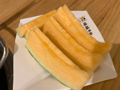 -嬷孙家潮汕牛肉火锅(北京路天河城店)