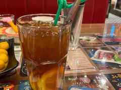 -香港新曜记茶餐厅(星耀城店)
