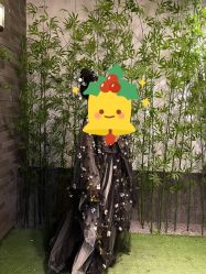 -盘子女人坊古装写真摄影(天津总店)