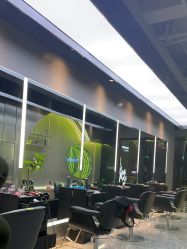 -不迫先生专业男士剪发