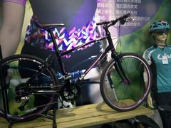 android_upload_pic-GIANT捷安特自行车专卖店(金桥台儿庄路店)